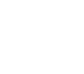 Truck icon with crossed wrenches symbol.