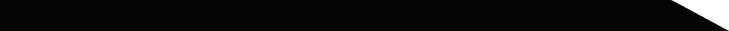 Solid black square with a dark edge.