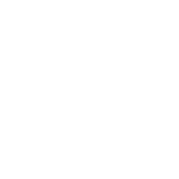 Wrench and screwdriver crossed on black background.